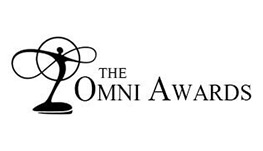 Caterpillar to Butterfly" Wins 2012 Omni Intermedia Awards